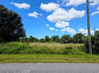 9177 Arberg St #19, Pt Charlotte, FL 33981