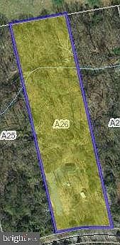 1st image of A26 Greenway Ln