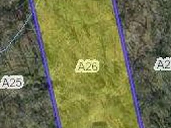 A26 Greenway Ln, Luray, VA 22835