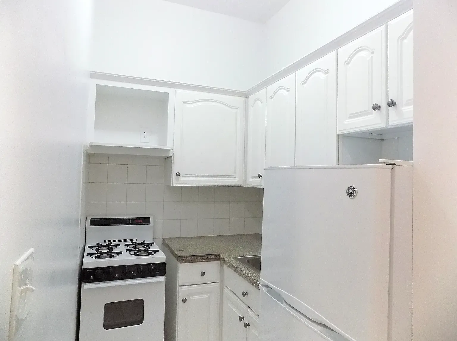 107 Eldridge Street — Photo 3