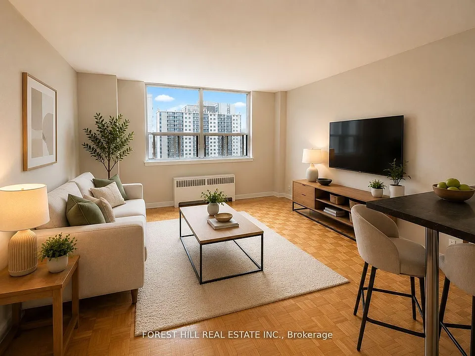 700 Ontario St #505