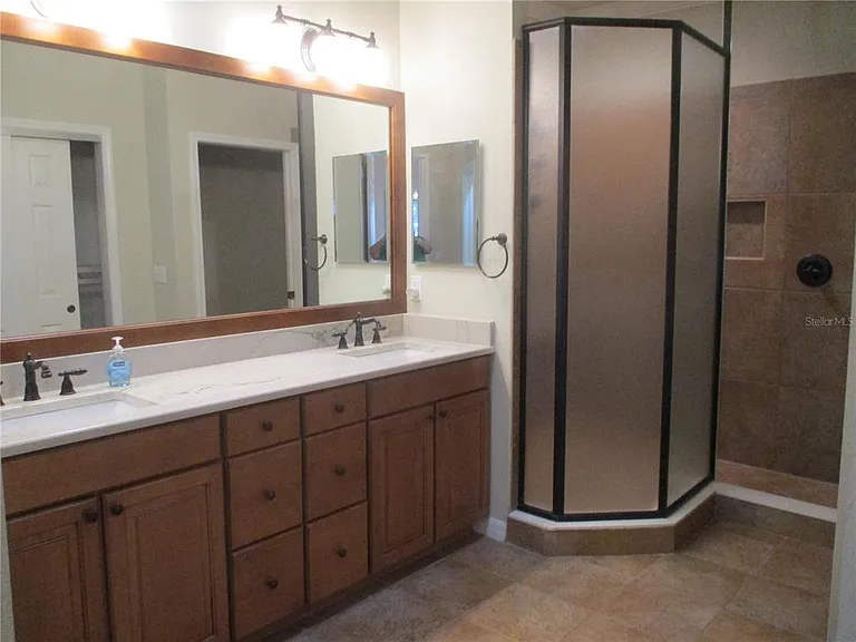 1368 Emerald Dunes Dr #20 — Photo 15
