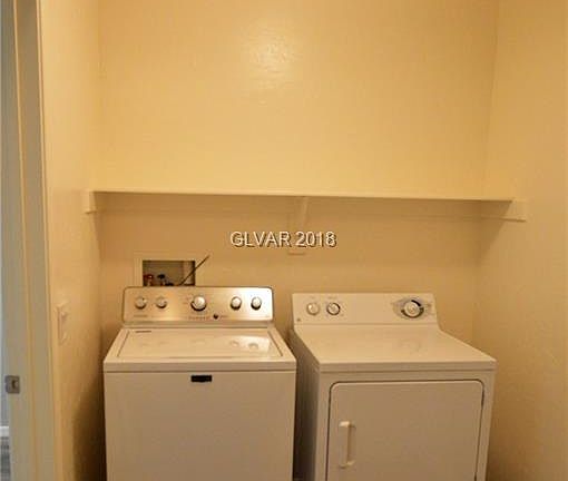 5th image of 4720 Centisimo Dr Unit 101