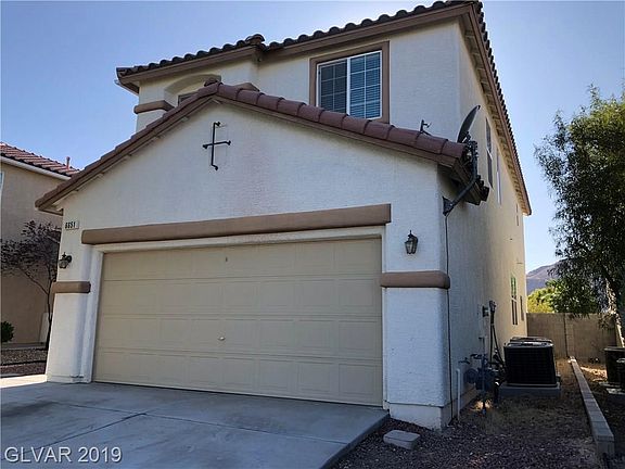 5th image of 6651 Pheasant Moon St