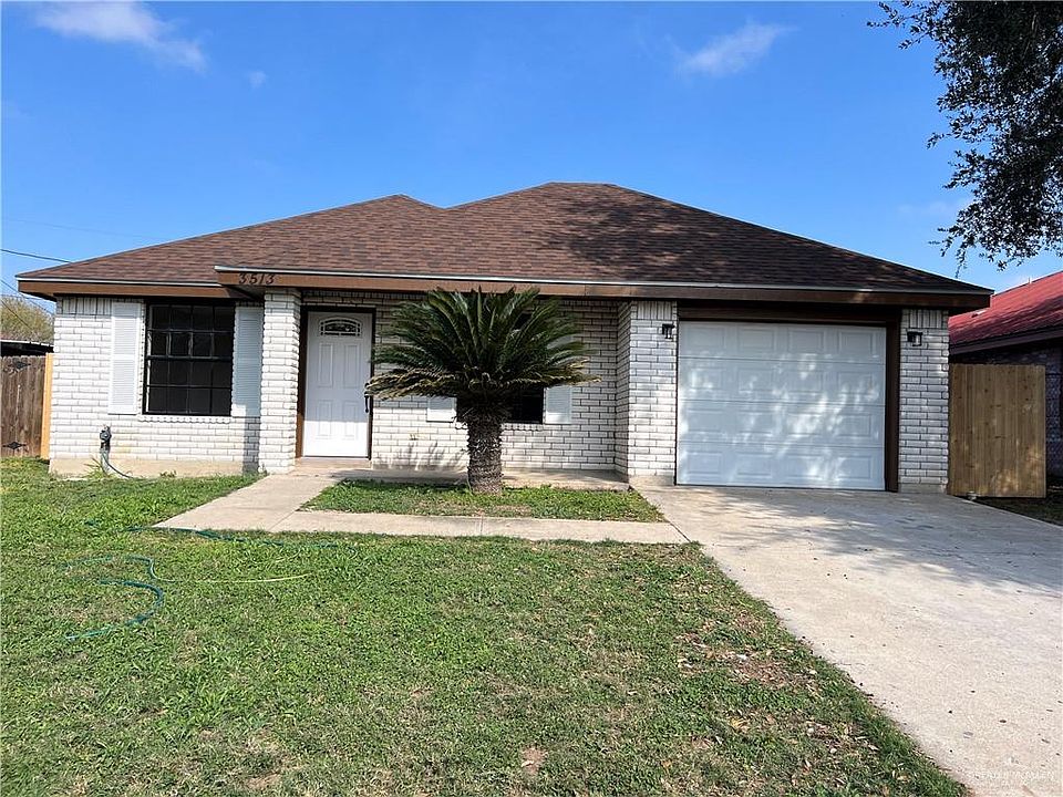 1st image of 3513 Viento St