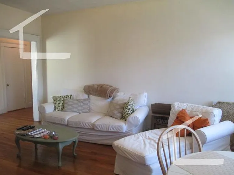 264 Kelton St #2R — Photo 9