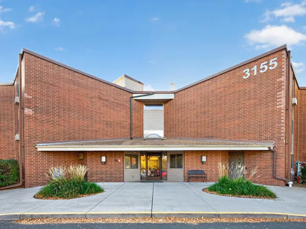 3155 Coachman Rd APT 204, Eagan, MN 55121