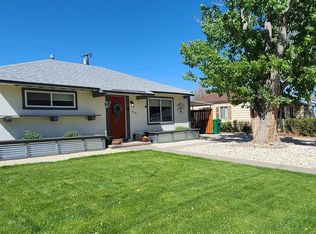 520 K St, Sparks, NV