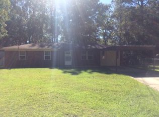 2510 E Linda Ln, Dothan, AL 36303