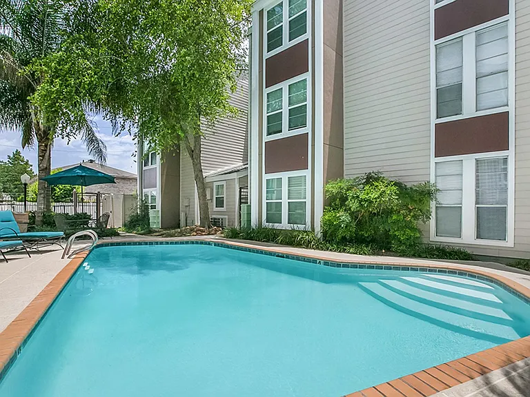 Lost Bayou — Photo 19