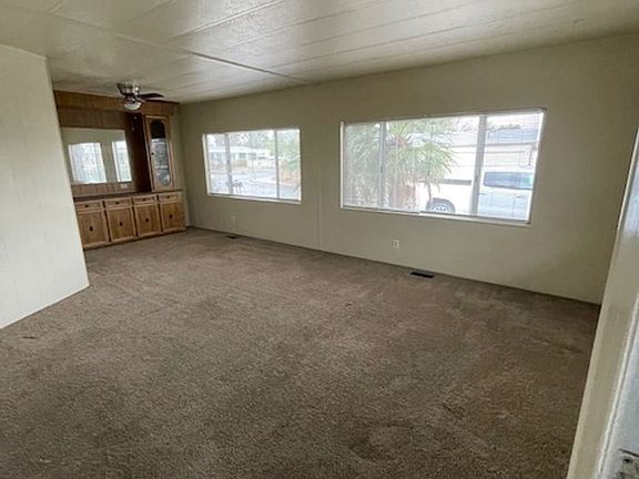 3rd image of 1365 Cordova Dr