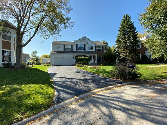 2nd image of 3930 Wisteria Ct