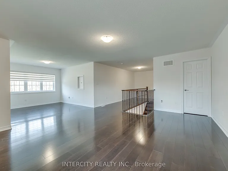 259 Polly Dr — Photo 39