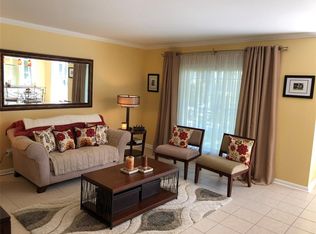 7900 Westheimer Rd APT 217, Houston, TX 77063