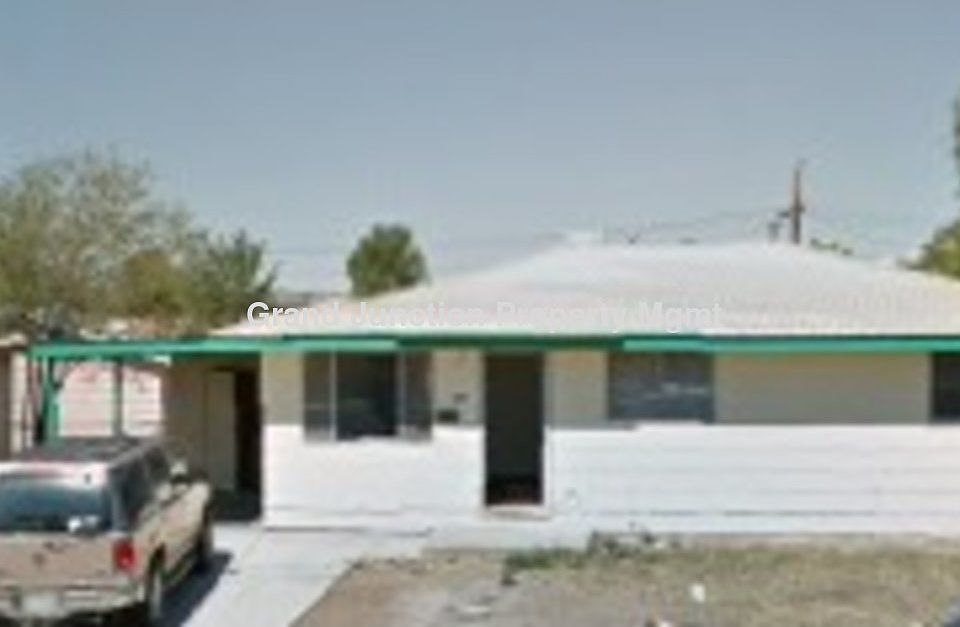 1st image of 445 N 26th St