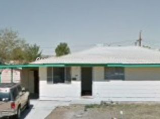 445 N 26th St, Grand Junction, CO 81501