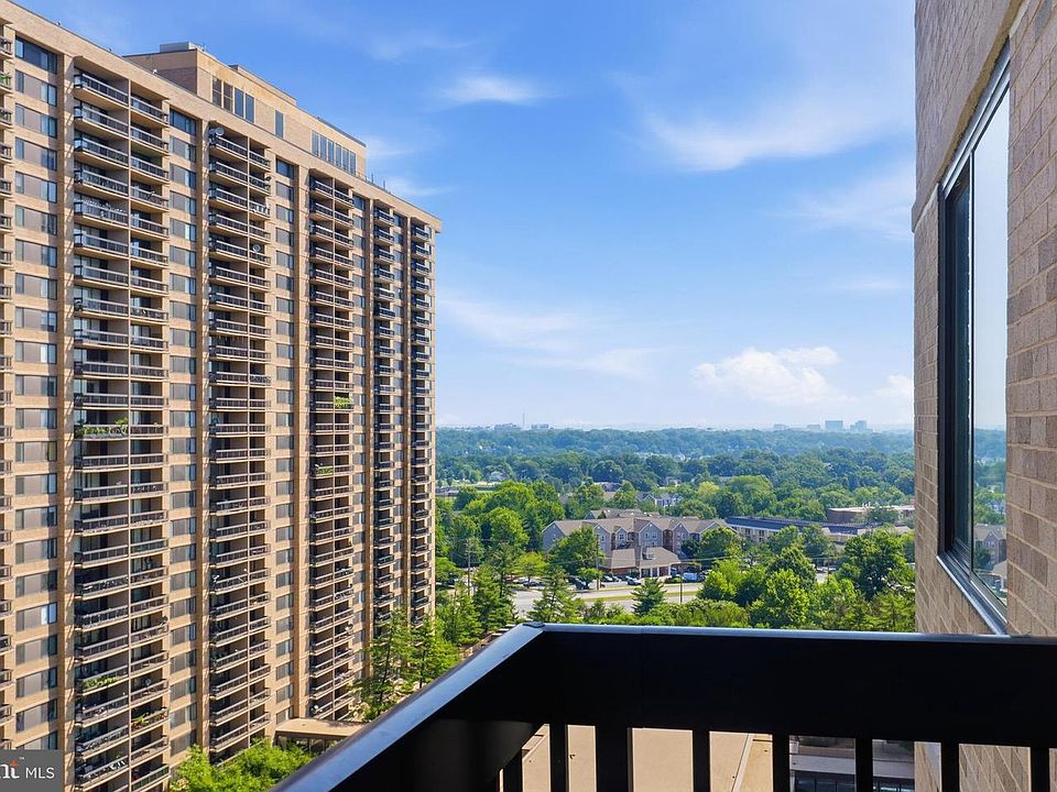 1st image of 3709 S George Mason Dr E #1305