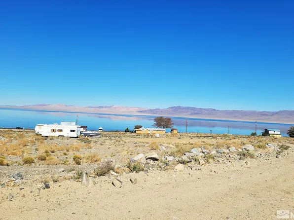 145 Leona Dr, Walker Lake, NV 89415