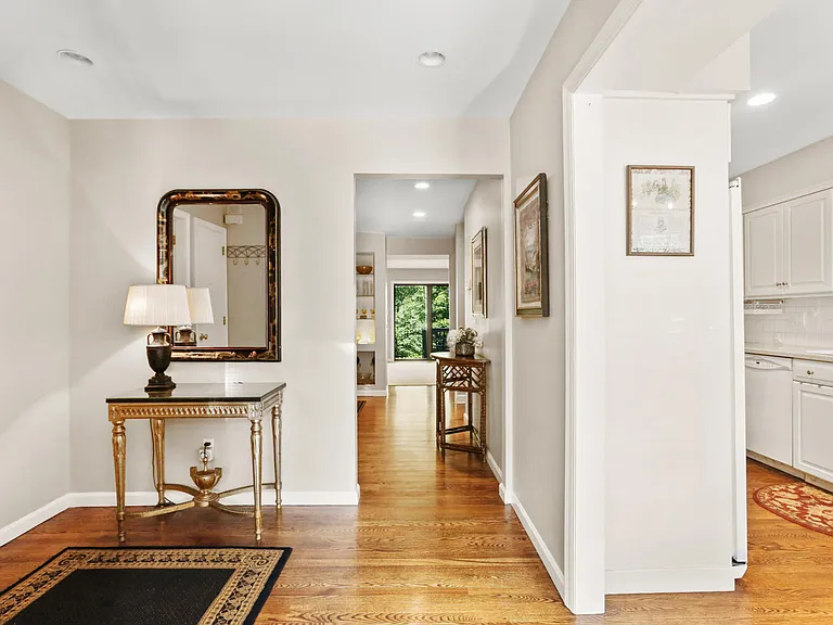 40 Ettl Ln #23 — Photo 4