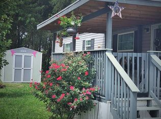 469 Seaton Way, Kodak, TN 37764