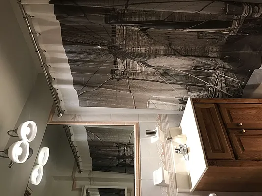 Rented by LDMI Realty Group LLC | media 29