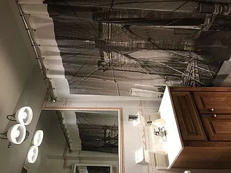 Rented by LDMI Realty Group LLC