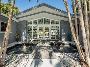 121 58th Ave S, Saint Petersburg, FL 33705