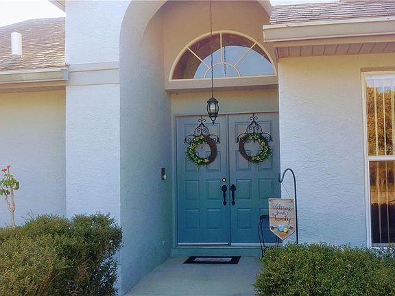 2nd image of 4922 Klosterman Oaks Ct