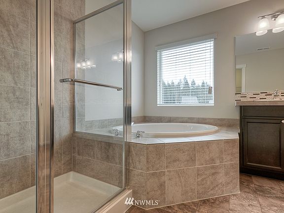 3rd image of 6605 Svea Court NE #55