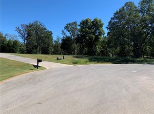 3020 N Autumn Brook Ln #3, Fayetteville, AR 72703