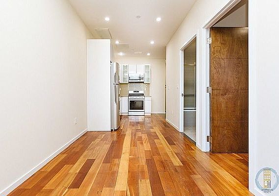 5th image of 472 Marcus Garvey Blvd #C3