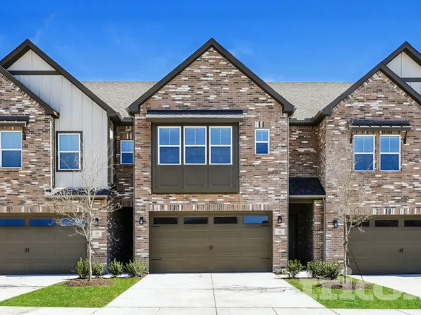 5432 Granite Trl, Garland, TX 75043