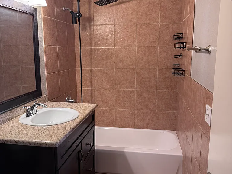7950 W Flamingo Rd #2056 — Photo 11