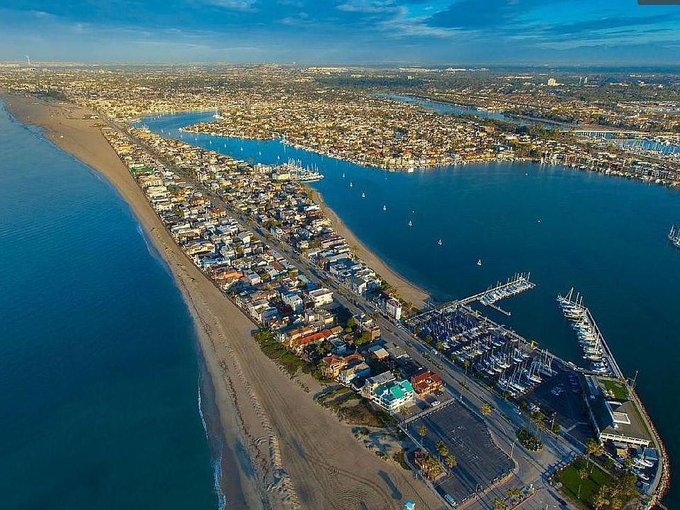 1st image of 6601 E Ocean Blvd #C