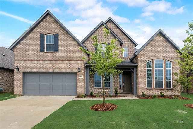 1st image of 713 Cashew Way