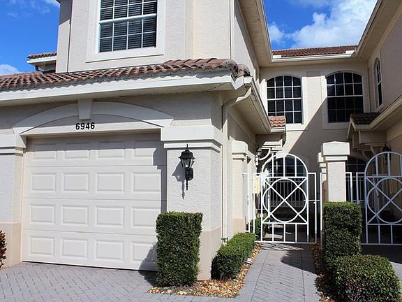 2nd image of 6946 Prosperity Cir #405