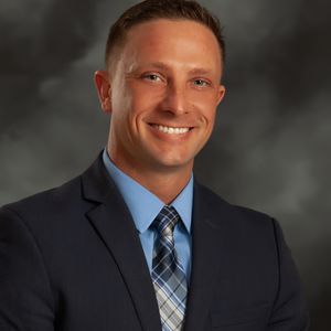 Matthew Rau