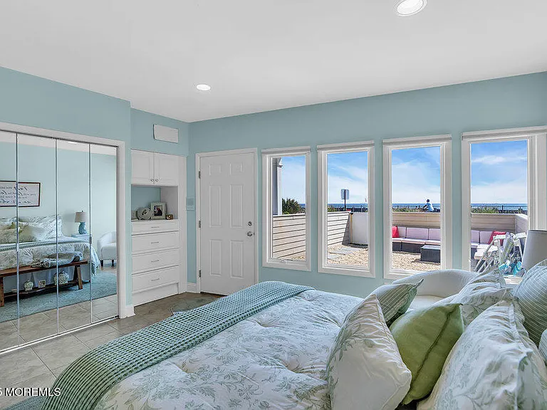 152 Ocean Ave N #A3 — Photo 41