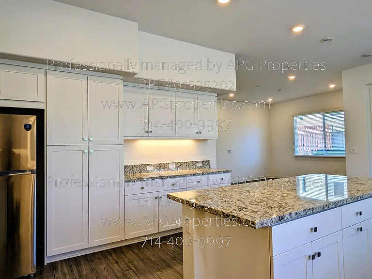 1851 S Union St #6 — Photo 8