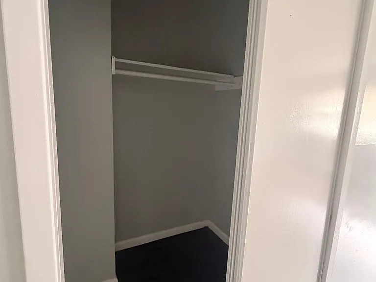 76 Revere St — Photo 1