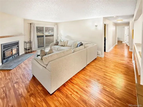 14794 E 2nd Avenue #201F, Aurora, CO 80011