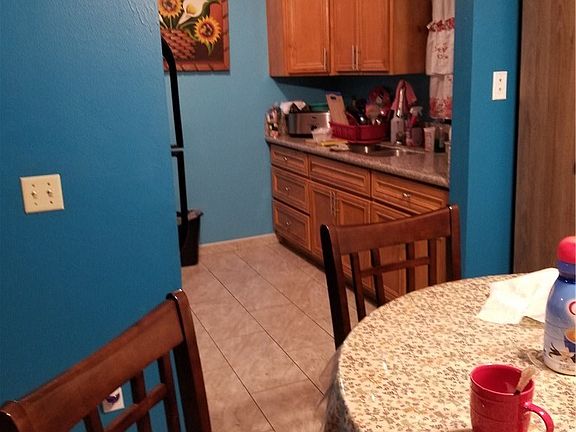 2nd image of 10901 Laurel Canyon Blvd Unit 103