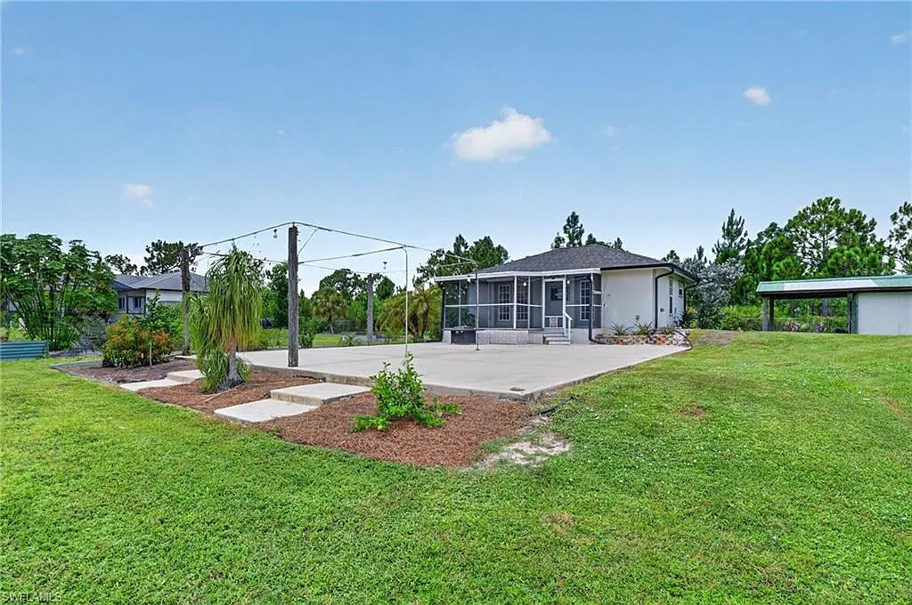 1 bed, 1.0 bath, 588 sqft, $1,700 — Photo 4