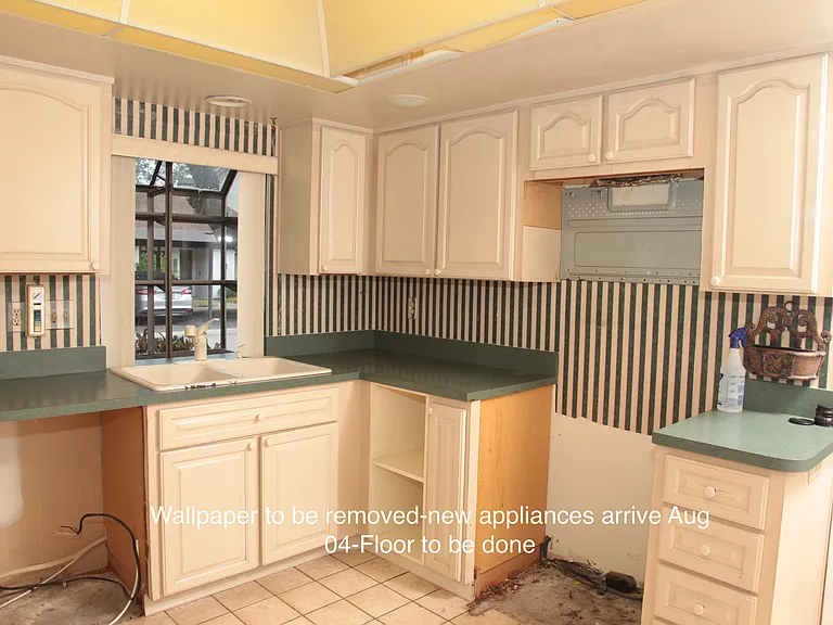1809 Cypress Trace Dr — Photo 8