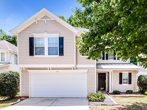 415 Tribune Dr