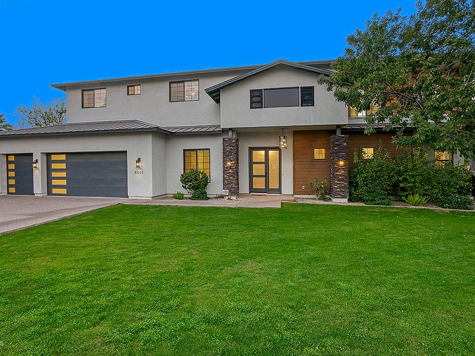 1st image of 5501 E Calle Del Paisano