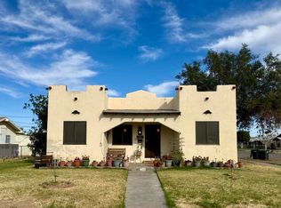 240 N 3rd St, Blythe, CA 92225