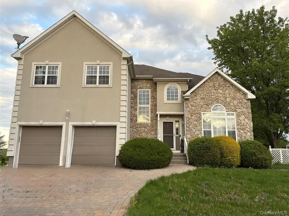 1 Alix Drive, Newburgh, NY 12550