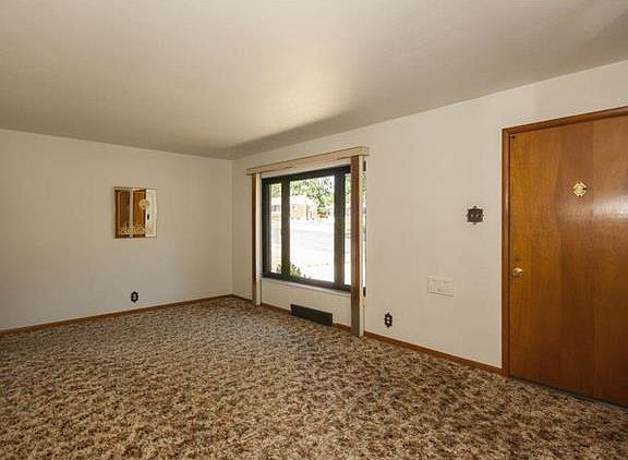 4th image of 10107 Shapfield Ln