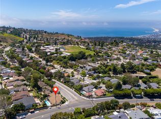 5306 Montemalaga Dr, Rancho Palos Verdes, CA 90275